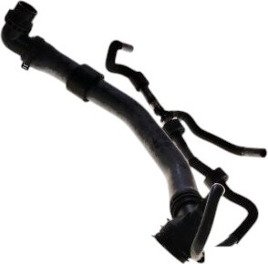 VAG 5Q0 122 101 CM