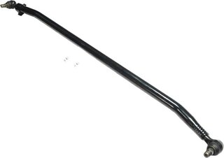 Lemforder 37322 01