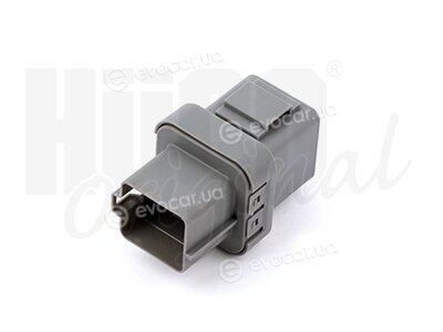 Astemo (Hitachi) / Huco 132238