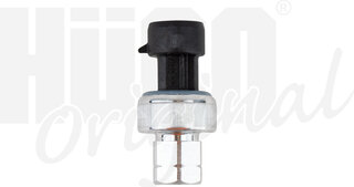 Astemo (Hitachi) / Huco 131909