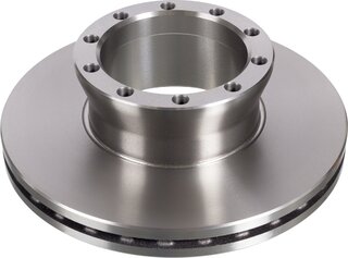 Febi 07333