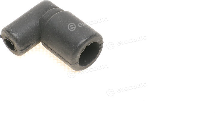 Autotechteile 100 0131