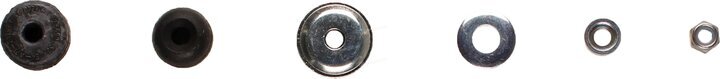 Bilstein 24-005395