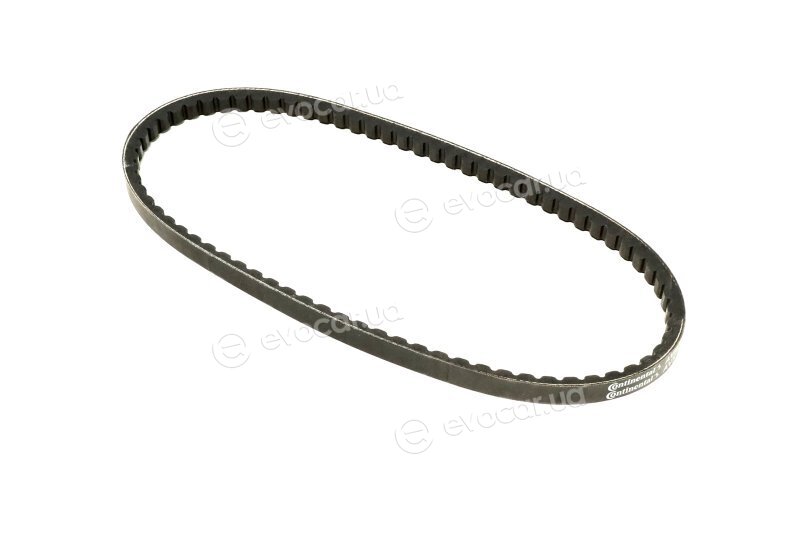 Continental AVX13X785