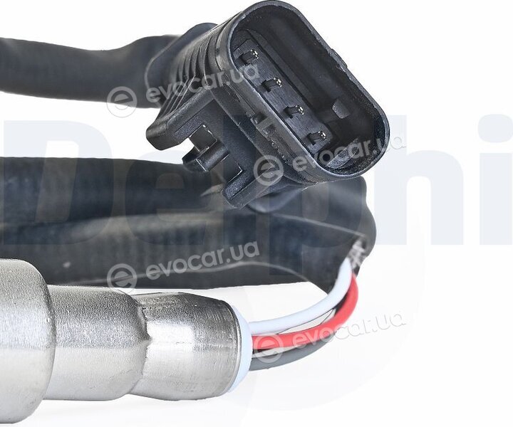 Delphi ES21270