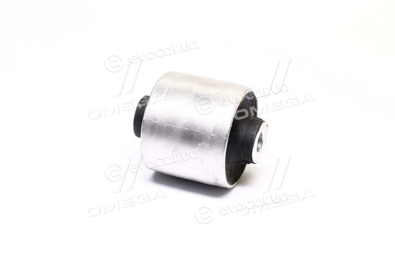 Febi 28582