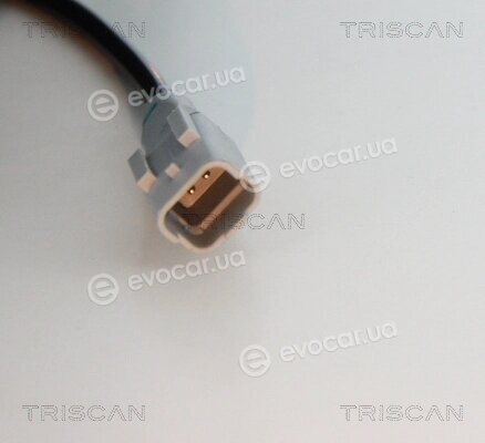 Triscan 8180 28119