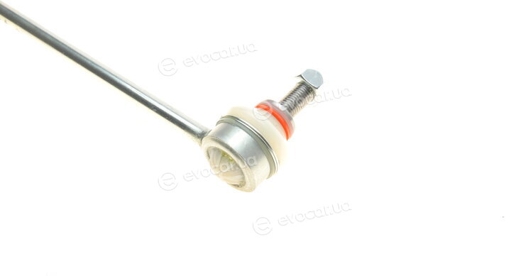 AS Metal 26HN1001