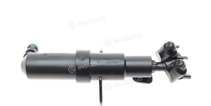 Borsehung B11483