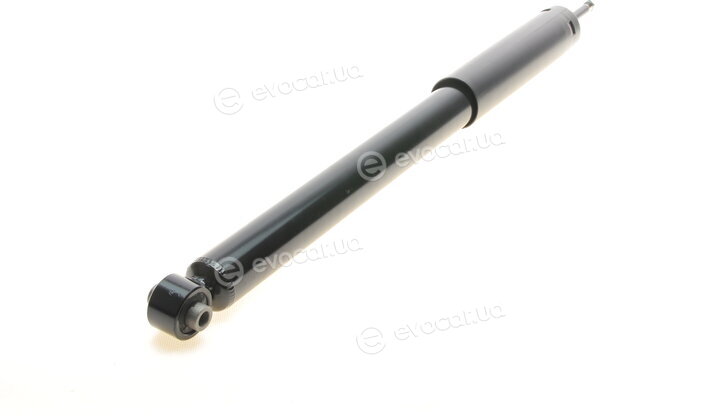 Solgy 211240