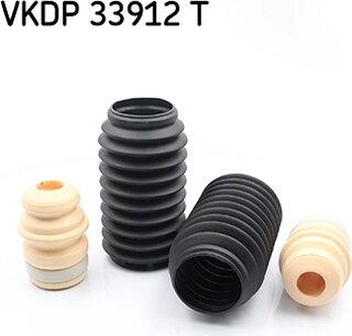 SKF VKDP 33912 T