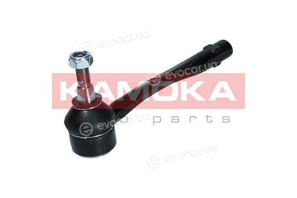 Kamoka 9010222