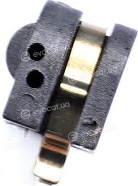 Kawe / Quick Brake WS 0153 A