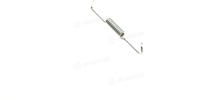 Frenkit 950841