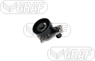 Graf PA1503