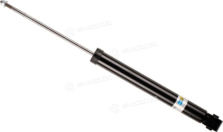 Bilstein 19-222073