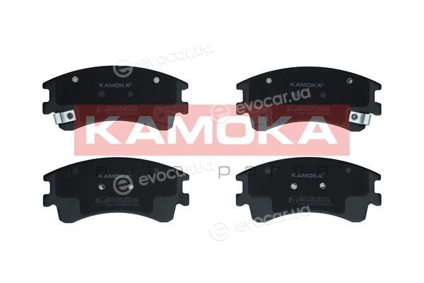 Kamoka JQ1013238