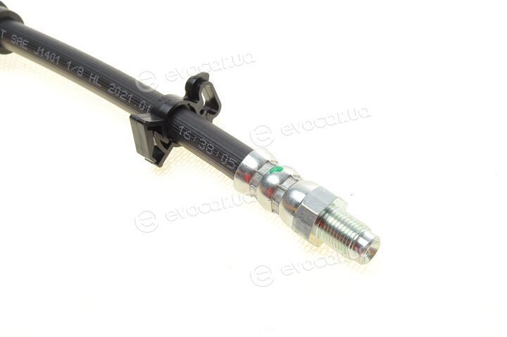 Febi 12250