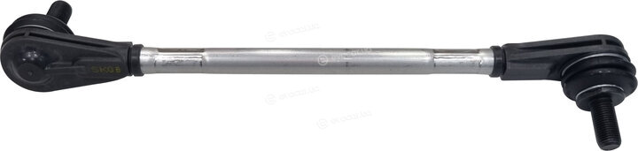 CTR PL0870L