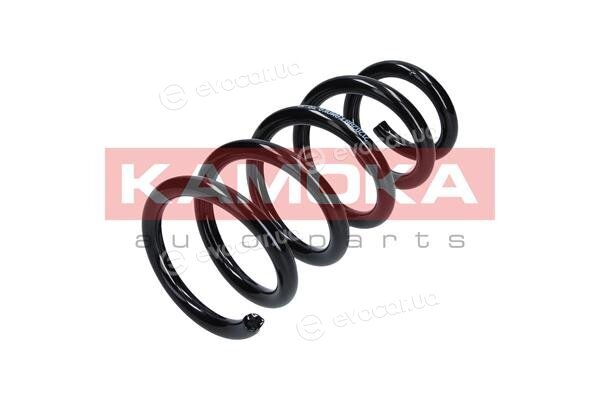 Kamoka 2120288