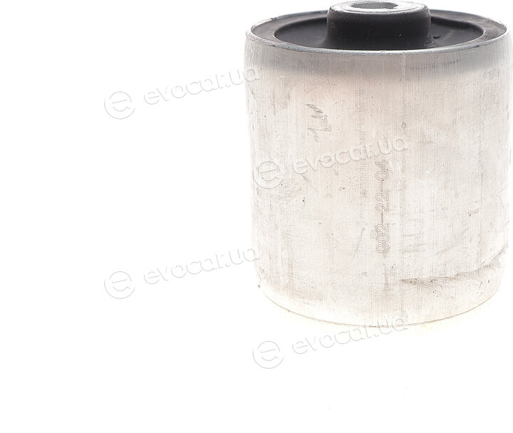 AS Metal 38BM2612