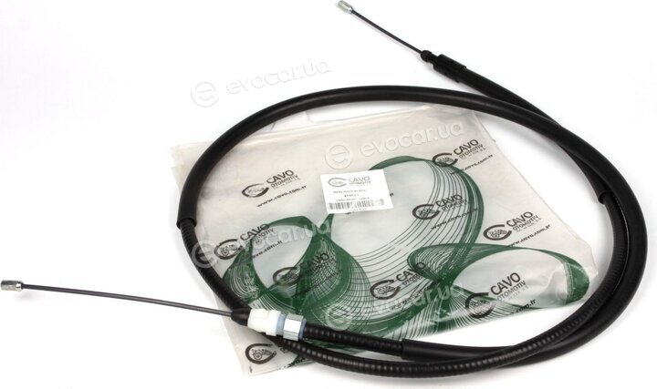 Cavo 4502 627