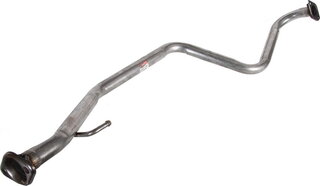 Bosal 451-213