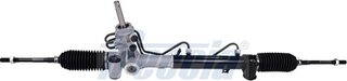 Freccia SH22-1099