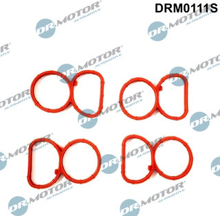 Dr. Motor DRM0111S