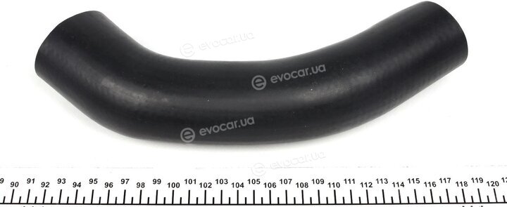 Autotechteile 100 5253