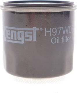 Hengst H97W06