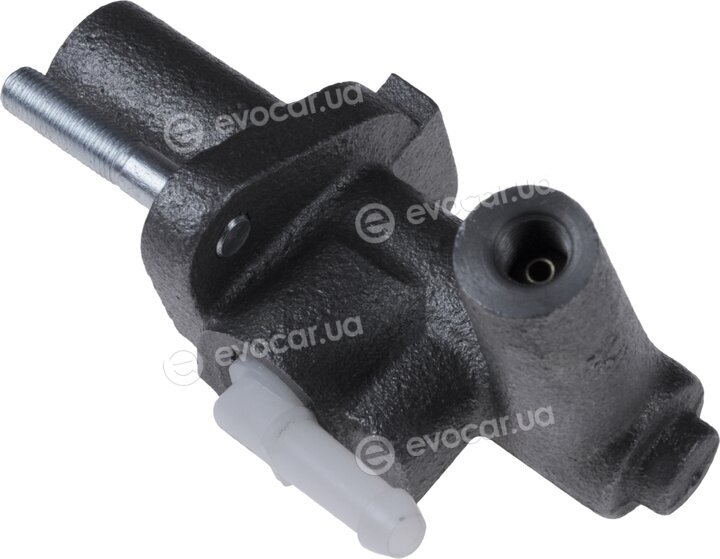 Blue Print ADM53420