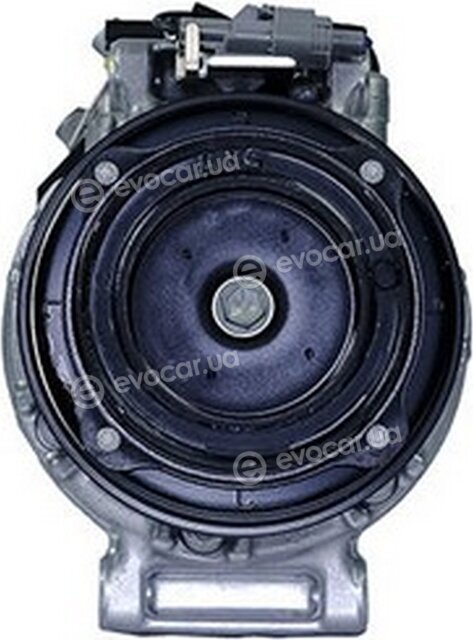 Denso DCP05077