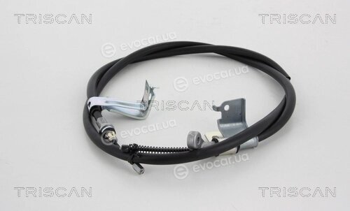 Triscan 8140 14190