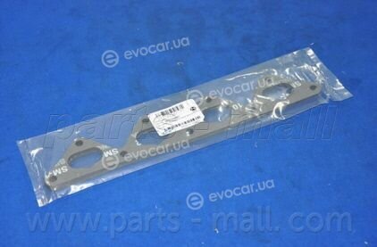 Parts Mall P1L-A011