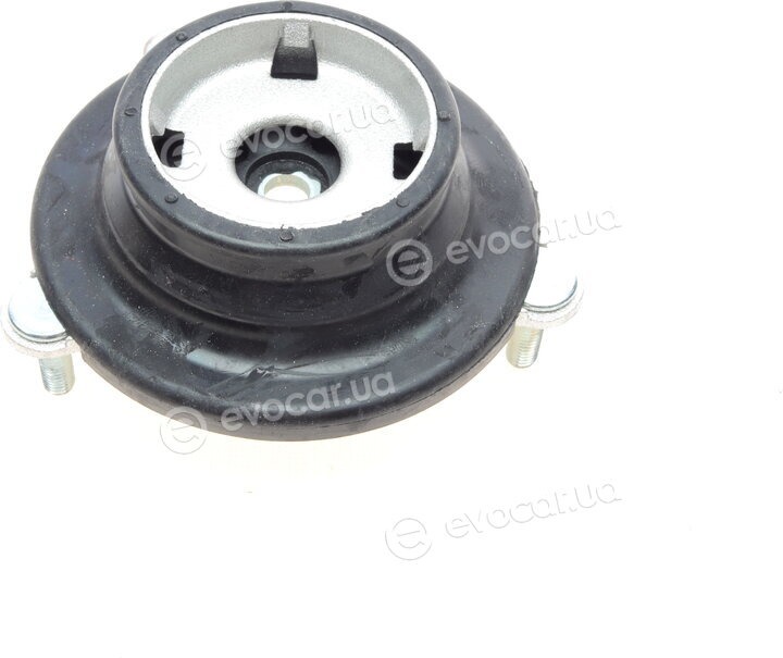 AS Metal 45PE4700