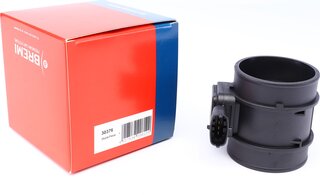 Bremi 30376