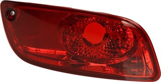 TYC 19-11044-01-2
