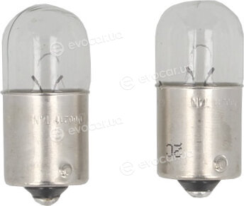 Osram 5008-02B