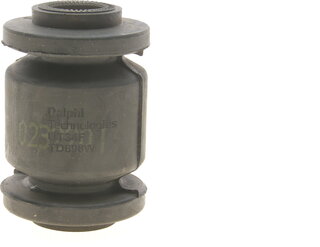 Delphi TD698W