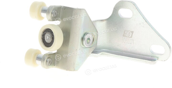 Solgy 306001