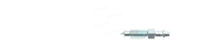 Frenkit 235909