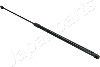 Japanparts ZS04036