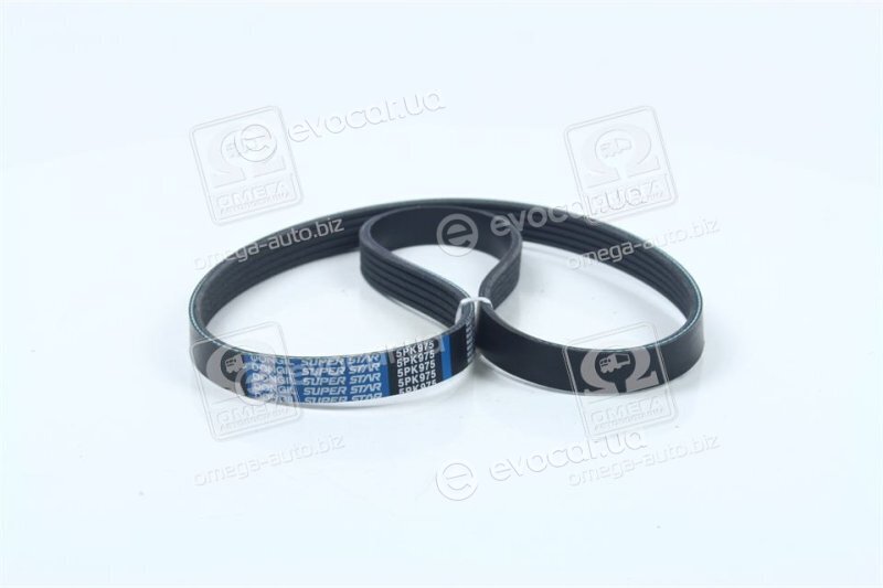 Dongil 5PK975