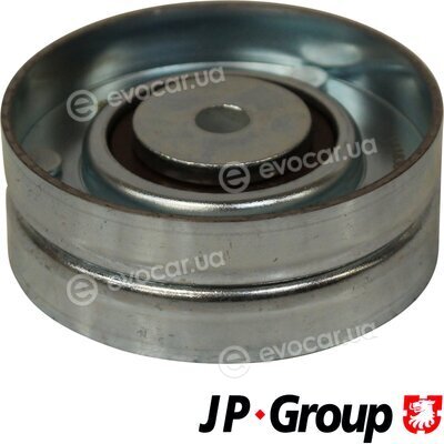 JP Group 1118305100