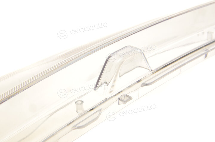 Autotechteile 503 0369