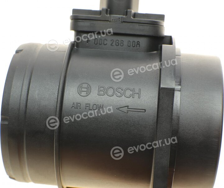 Bosch 0 280 218 225