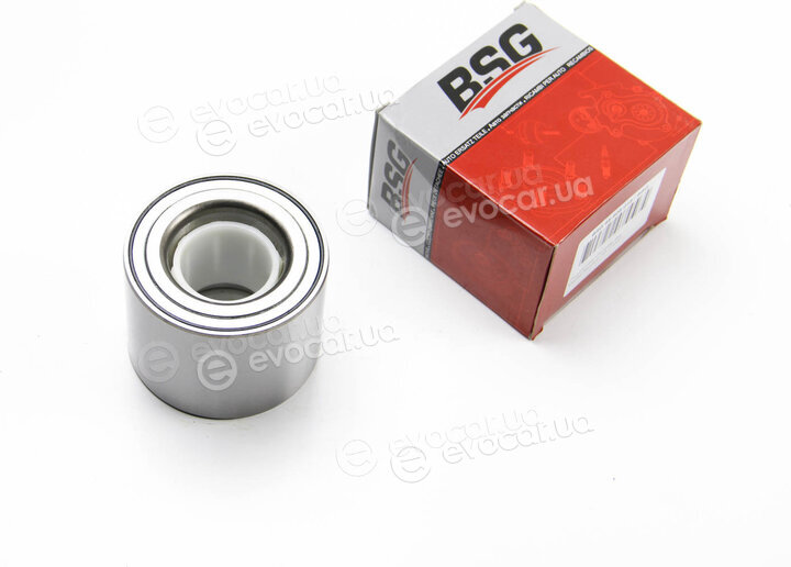 BSG BSG 65-605-015