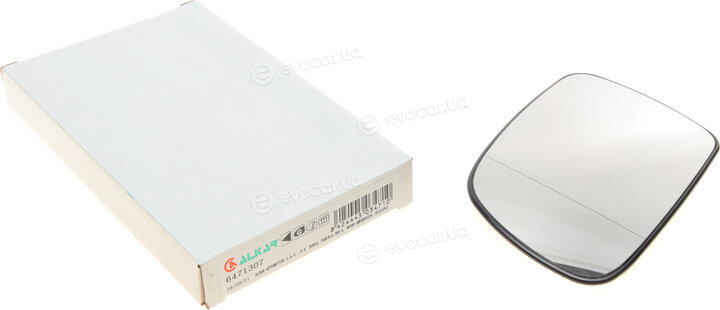 Alkar 6471307
