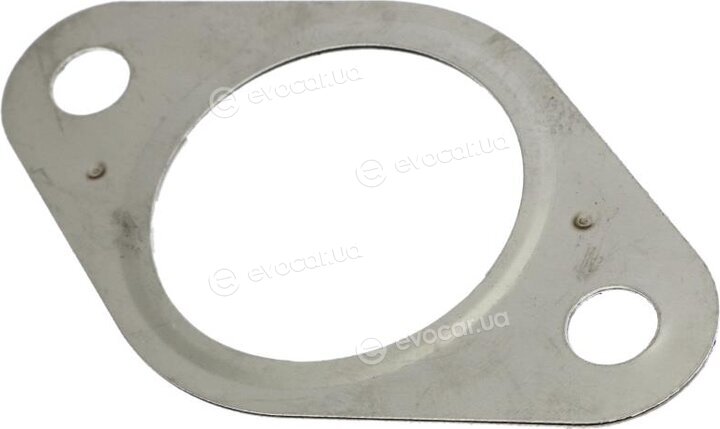 Starline GA 4080